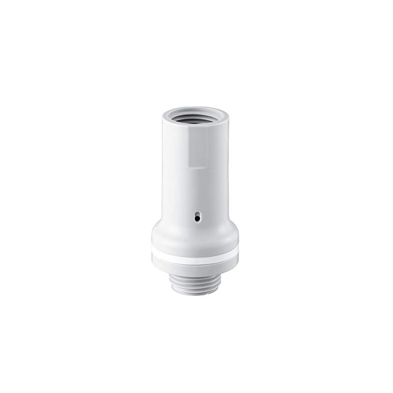 SANEI PV710F Shower Part, Pressure Regulating Valve, Water Pressure Reduction,
