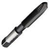 Champion Cutting Tool Brute Platinum XL22-12-24 Heavy Duty Spiral Point