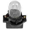 Dorman 639-009 Replenishment Bulb Pack, 5 Pack