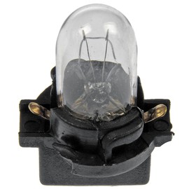 Dorman 639-009 Replenishment Bulb Pack, 5 Pack