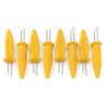 Judge Corn Skewer Set 8pc
