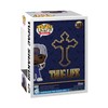 Funko Pop! Rocks: Tupac Shakur - Thug Life