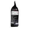 Cafe Pho Vietnamese 3in1 Instant Coffee Mix, Iced Milk Coffee,