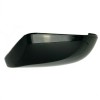 Spieg Driver Side Mirror Cover Cap for 2018-2024 TOYOTA CAMRY
