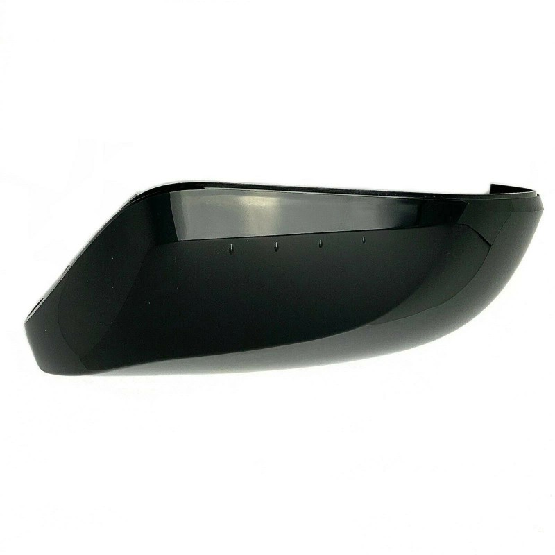 Spieg Driver Side Mirror Cover Cap for 2018-2024 TOYOTA CAMRY