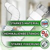 Flexible Siphon Size 1 1/2 Inch x 32 mm Complete