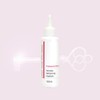 Metrikol (매트리콜)매트리콜 파워릴리즈 액티브 솔루션 에센스 150ml (Matricol) Matricol Power