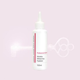 Metrikol (매트리콜)매트리콜 파워릴리즈 액티브 솔루션 에센스 150ml (Matricol) Matricol Power Release Active Solution Essence 150ml