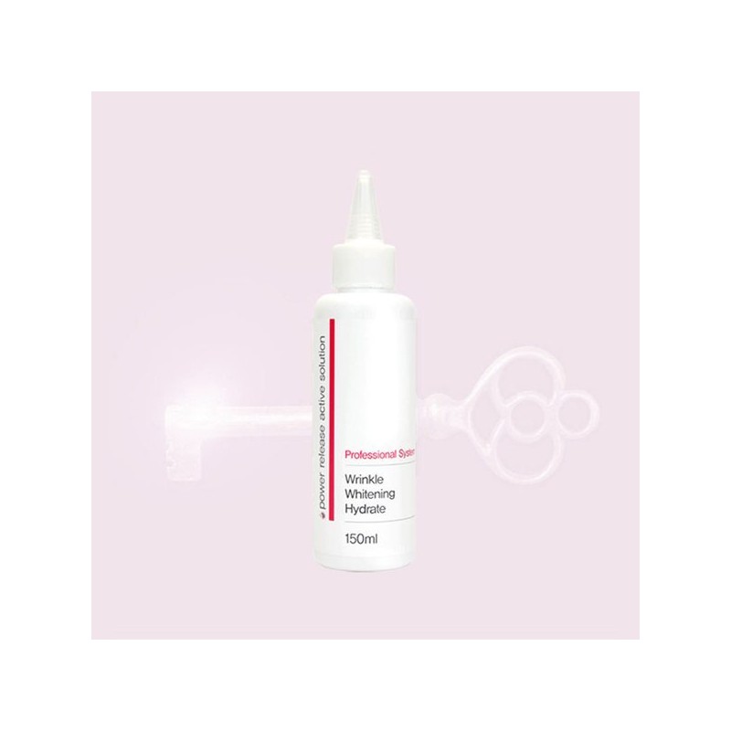 Metrikol (매트리콜)매트리콜 파워릴리즈 액티브 솔루션 에센스 150ml (Matricol) Matricol Power