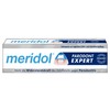 Meridol Parodont Expert Toothpaste, 75 ml