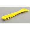 Baby Shinkansen Fork, 923 Type, Doctor Yellow, BF-5