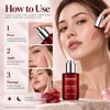 Meimei Firming Serum with EGF & Collagen for Face &