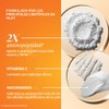 Olay Crema Hidratante Facial Vitamina Max Iluminadora Mujeres Equilibra Tono