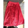 AW Sportswear Men's AW Sportswear Mesh Athletic Nylon Shorts M