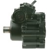 Cardone 20-1008 Remanufactured Power Steering Pump without Reservoir