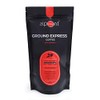 Alpont Alpont Gourmet Café Espresso Molido 250 grms, SABOR DULCE