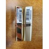 L'Oréal 2 Pack: L'Oreal Colour Riche Original Satin Lipstick *#140