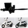 Honda DIO Brake Master Cylinder Live Dio AF18 AF28 AF34