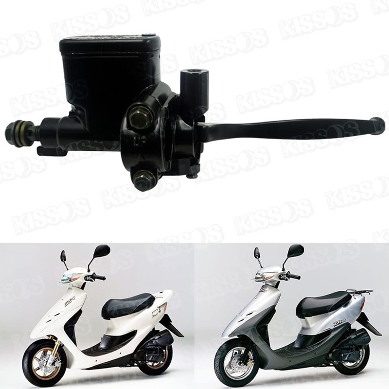 Honda DIO Brake Master Cylinder Live Dio AF18 AF28 AF34