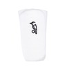 Kookaburra Pro Wrist Guard (White) - Adult