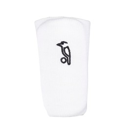 Kookaburra Pro Wrist Guard (White) - Adult