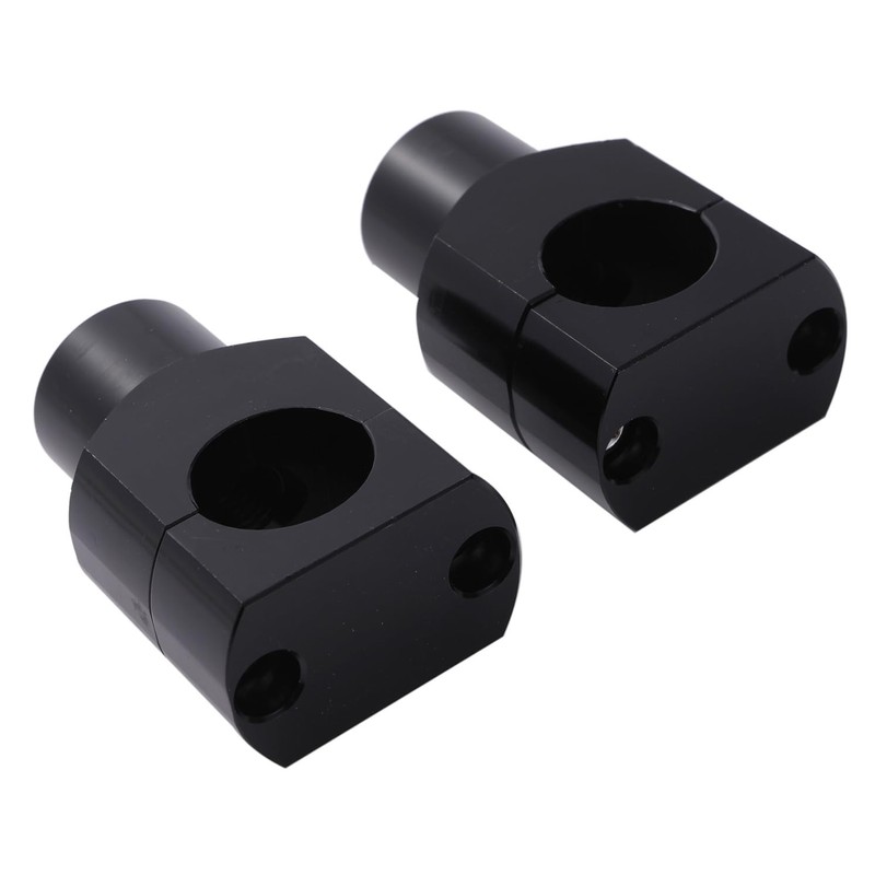 Steering Wheel Riser 1 inch (25.4 mm) 1 inch Harley