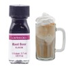 Pralines And Cream LorAnn Oils Food Flavouring Oils 1 Dram