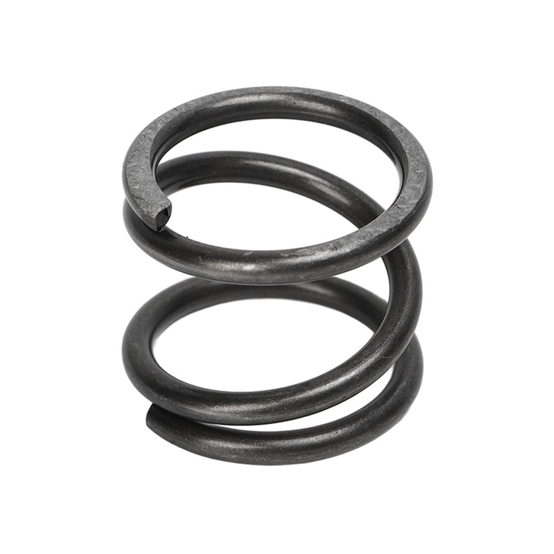 Steering Column Upper Bearing Kit F4DZ 3517 A Metal Replacement