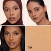 Charlotte Tilbury - Polvo Compacto Airbrush Flawless Finish Tono 3.