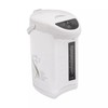Electric Kettle 4L(135oz) 304 Stainless Steel Electric Tea Coffee Kettle,