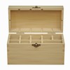Jewelry Testing Kit 10K, 14K, 18K, 24K Gold, Silver, Platinum