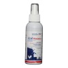 Azul Piotanico 120ml Cicatrizante Heridas Repelente Perros
