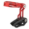Lebycle Universial Mountain Bike Chain Guide Protector Aluminium Alloy Bike