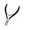 SENBACH Cuticle Trimmer, Cuticle Remover Cuticle Nipper Professional Stainless Steel