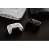 [正規品/日本語取扱説明書QRコード付属] 8BitDo 64 Bluetooth コントローラー for Analogue 3D, Switch, Switch