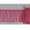 Heartwish268 Fringe Trim Lace Polyerter Fibre Tassel 6inch Wide 10