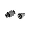 Storage Repair Kit ZTP-NS-053D