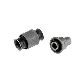 Storage Repair Kit ZTP-NS-053D