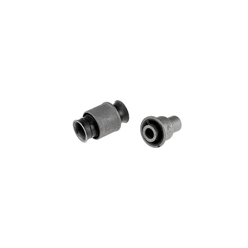 Storage Repair Kit ZTP-NS-053D