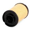Purflux L418 Oil Filter