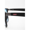 Coleman CTL09-1 Sunglasses