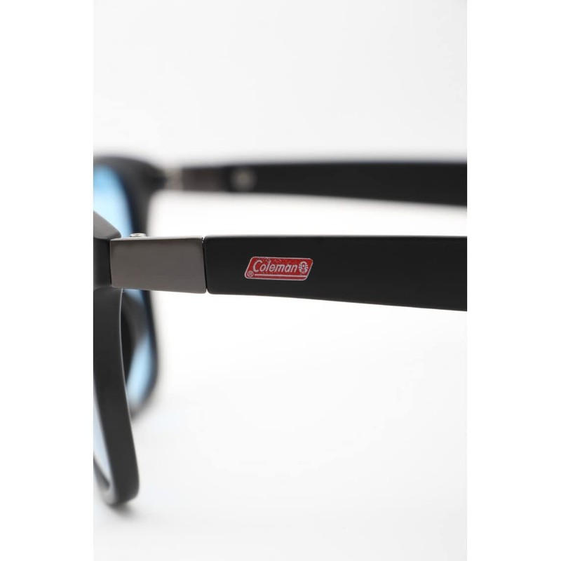Coleman CTL09-1 Sunglasses