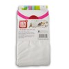 Franco Wreck-It Ralph Standard Pillowcase