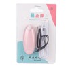 Antipruritic Device Mosquito Bites Quickly Relieve Itching Children's Anti Mosquito