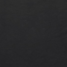 24ea - 20 X 30 Caviar Black Quire Fold Tissue Paper