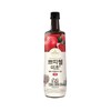 Micho CJ 쁘띠첼 미초 석류 900ml x 5개 CJ Petit Cheil Miso Pomegranate 900ml x 5 packs
