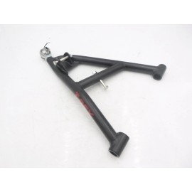 T-Rex Replacement A-Arm RH Front Lower For 2019-2024 Polaris Axys Matryx