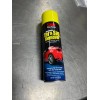 Stoner Car Care 91154 10-Ounce Tarminator Tar, Sap, and Asphalt
