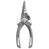 Gomexus Fishing Pliers Holder, Fishing Flyer, Dedicated Case, Plier Storage,