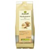 Alnatura Organic Nutmeg Whole, Pack of 3